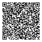 QR код "НОСОК"