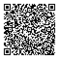QR код "Lacoste"