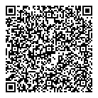 QR код "Сэкономьте деньги"
