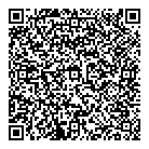 QR код "Амина"