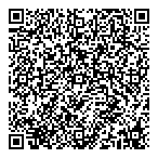 QR код "Бургидропроект"