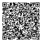 QR код "Распродажа"