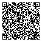 QR код "Colin`s"