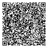 QR код "MillefaMille"