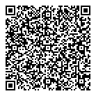 QR код "Crocomod.ru"