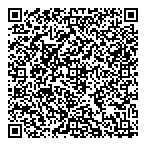 QR код "Шинсервис"