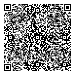 QR код "ИнжГеоДриллинг"