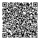 QR код "Bambino"
