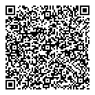 QR код "Для тебя"