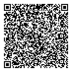 QR код "Family Street"