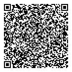 QR код "Мосье Башмаков"