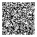 QR код "SuperStep"
