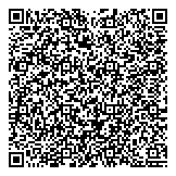 QR код "Северо-Запад"