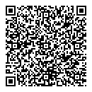 QR код "Elegant"