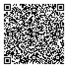 QR код "Alba"