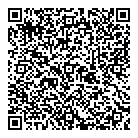 QR код "Rieker"