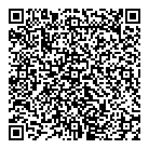 QR код "Fox"