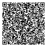QR код "Гидроинжстрой"