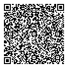 QR код "Individual"
