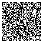 QR код "ОВК-Монтаж"