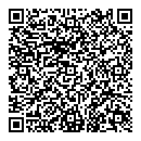 QR код "Florange"