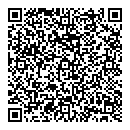 QR код "Charm"