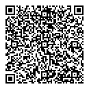 QR код "Oysho"