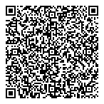 QR код "Газпром бурение"