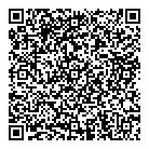 QR код "Бюстье"