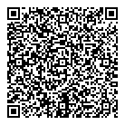 QR код "Incanto"