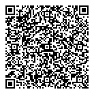 QR код "СибФлора"