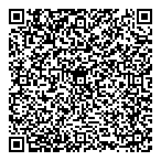 QR код "ИДС"