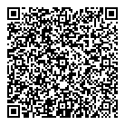 QR код "Anna"
