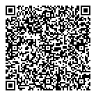 QR код "Trediz"