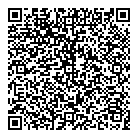 QR код "Мягкая игрушка"