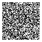 QR код "БЕГЕМОТиК"