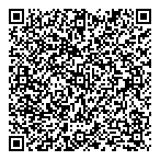 QR код "Водоподъем"