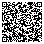 QR код "Все по одной цене"