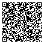 QR код "Лабиринт"