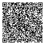 QR код "Лабиринт"