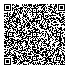 QR код "Лабиринт"