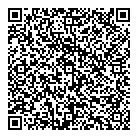 QR код "Адель"