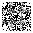 QR код "Boruoss"