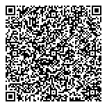 QR код "На Колесах.ru"