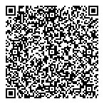 QR код "Газфлот"