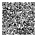QR код "Совита"