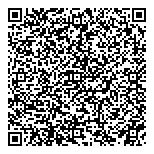 QR код "АтисМода"