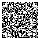 QR код "Carrie"
