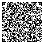 QR код "ПетроИнжиниринг"