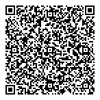 QR код "MANILA ROOM"